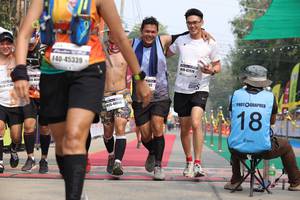 BIB: 45339, 42919, 4644, 192, 4088
                            <button type="button" onclick="openModal(8220191)" class="btn btn-primary btn-sm float-right btn-popup" data-toggle="modal" data-target=".modal-high-quality">
                        <i class="fas fa-shopping-cart"></i> Add to Cart
                    </button>
                                            <button type="button" onclick="isThisMe(8220191, true)" class="btn btn-success btn-sm float-right btn-popup btn-isme hidden" data-toggle="tooltip" data-placement="bottom" title="นี่คือรูปของคุณใช่ไหม คลิกที่นี่เพื่อเอาเข้าอัลบั้ม">
                        <i class="fas fa-plus"></i> Add to album
                    </button>
                    <button type="button" onclick="isThisMe(8220191, false)" class="btn btn-warning btn-sm float-right btn-popup btn-isnotme hidden">
                        <i class="fas fa-ban"></i> Remove from album
                    </button>